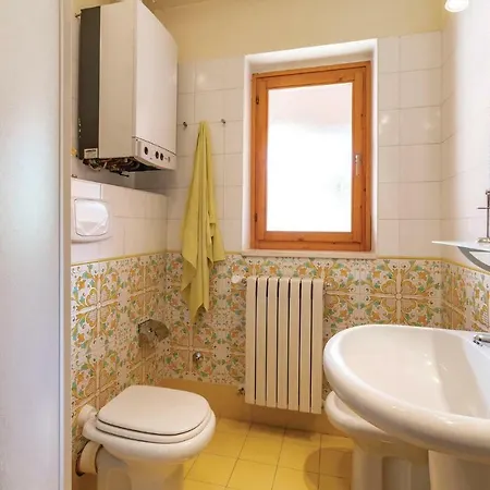 Zika * Castel Di Sangro
